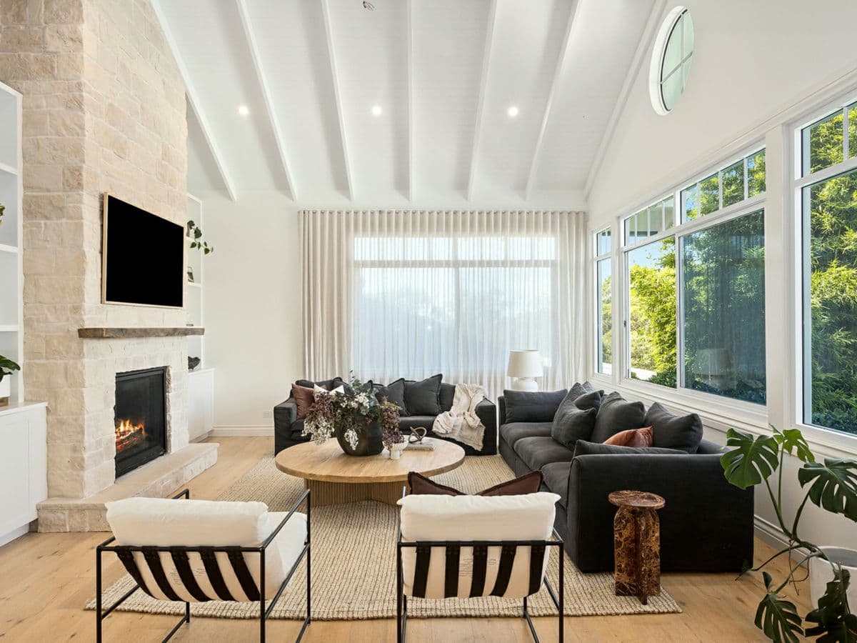 13 Palm Grove, THIRROUL, Thirroul - Thumbnail 2