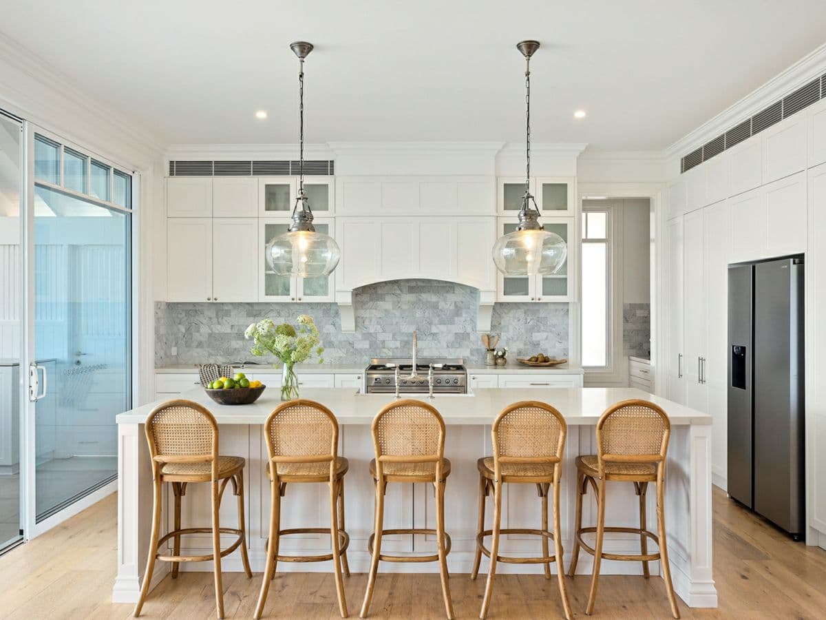 13 Palm Grove, THIRROUL, Thirroul - Thumbnail 3