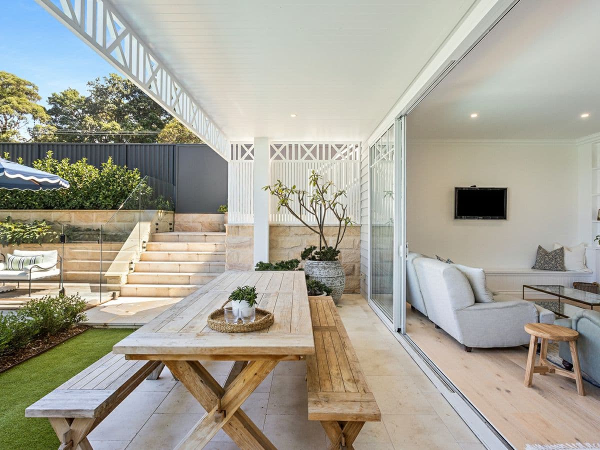 13 Palm Grove, THIRROUL, Thirroul - Thumbnail 4