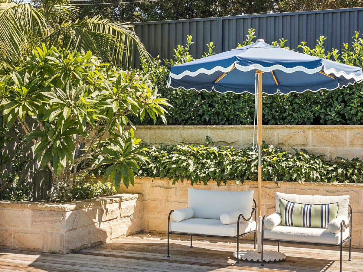 13 Palm Grove, THIRROUL, Thirroul - Thumbnail 5