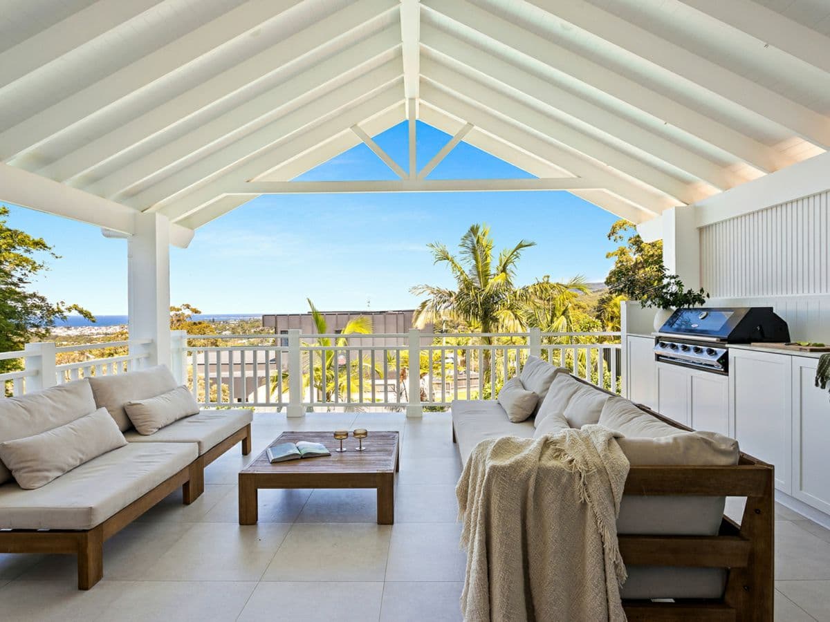 13 Palm Grove, THIRROUL, Thirroul - Thumbnail 6