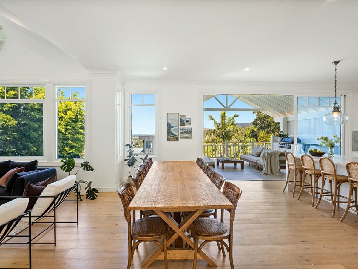13 Palm Grove, THIRROUL, Thirroul - Thumbnail 8