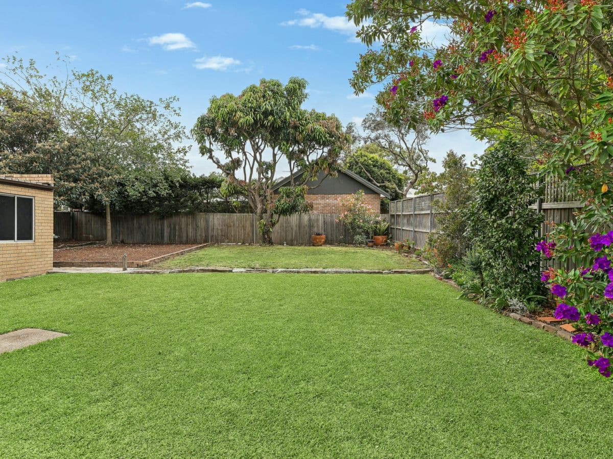 23 Walker Avenue, HABERFIELD, Haberfield - Thumbnail 2