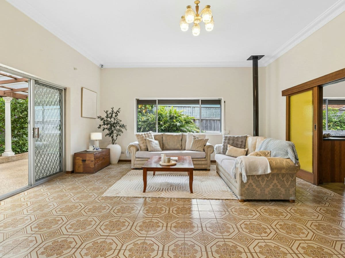 23 Walker Avenue, HABERFIELD, Haberfield - Thumbnail 3