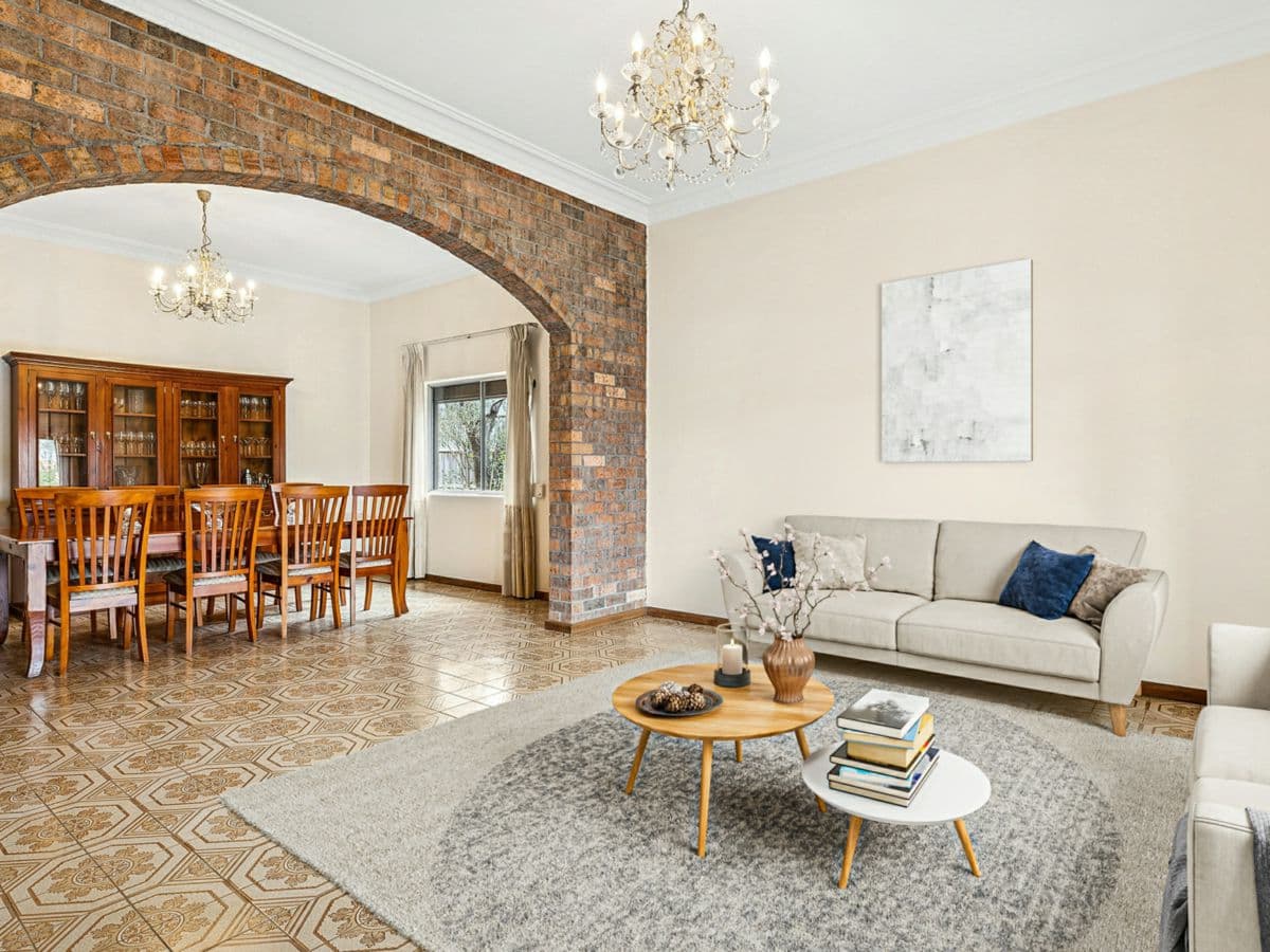 23 Walker Avenue, HABERFIELD, Haberfield - Thumbnail 5