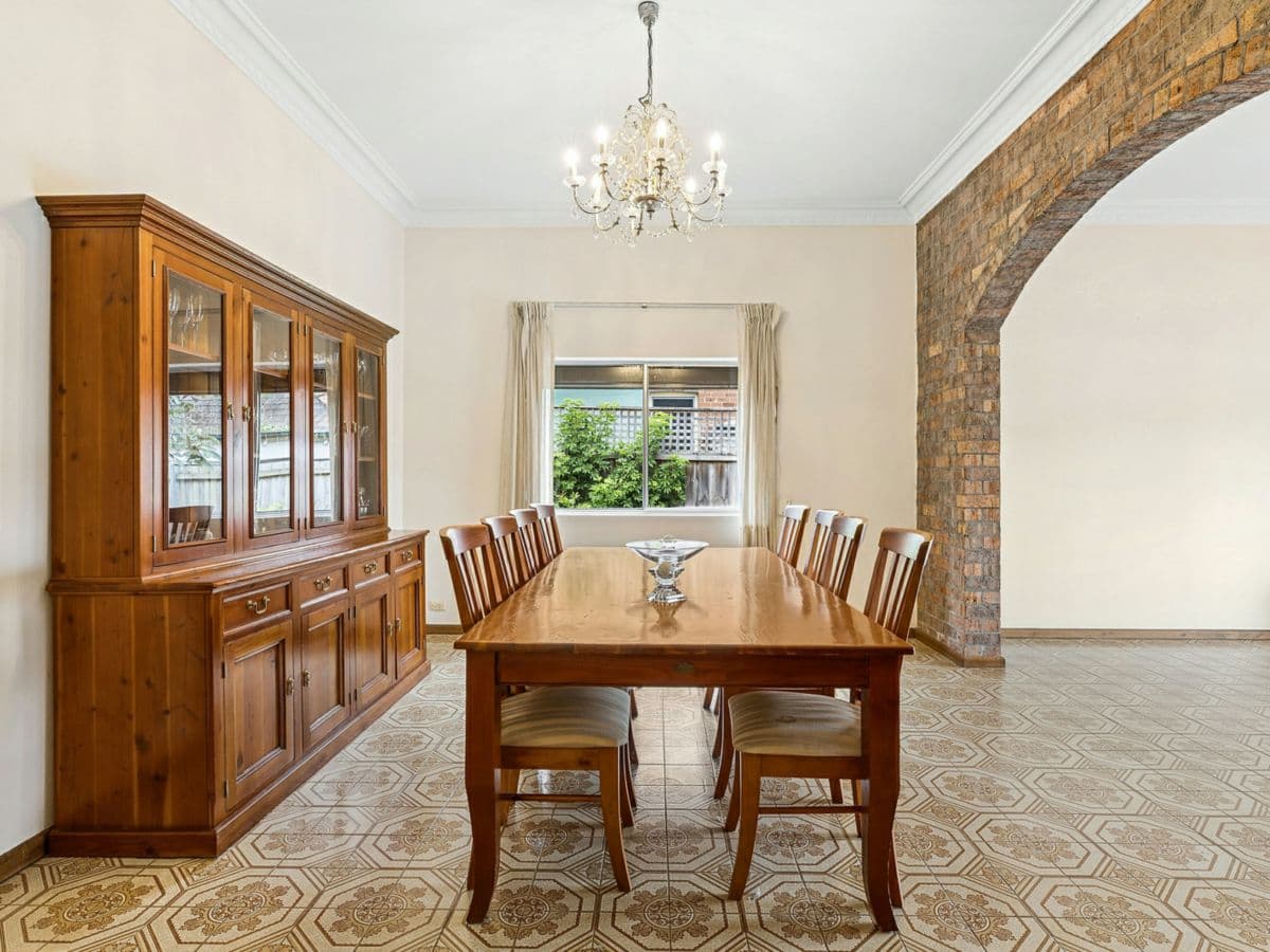 23 Walker Avenue, HABERFIELD, Haberfield - Thumbnail 7