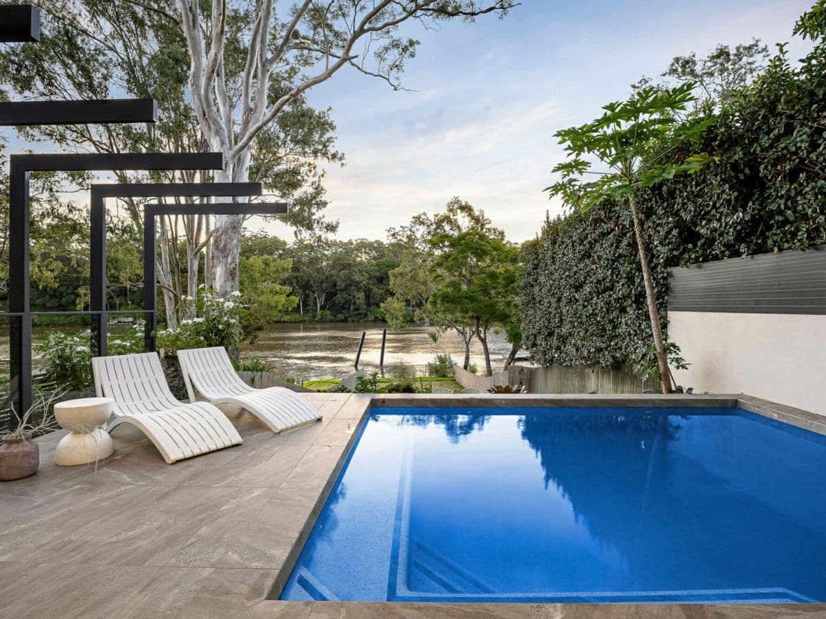 25 Morley Street, CHELMER, Chelmer - Thumbnail 2