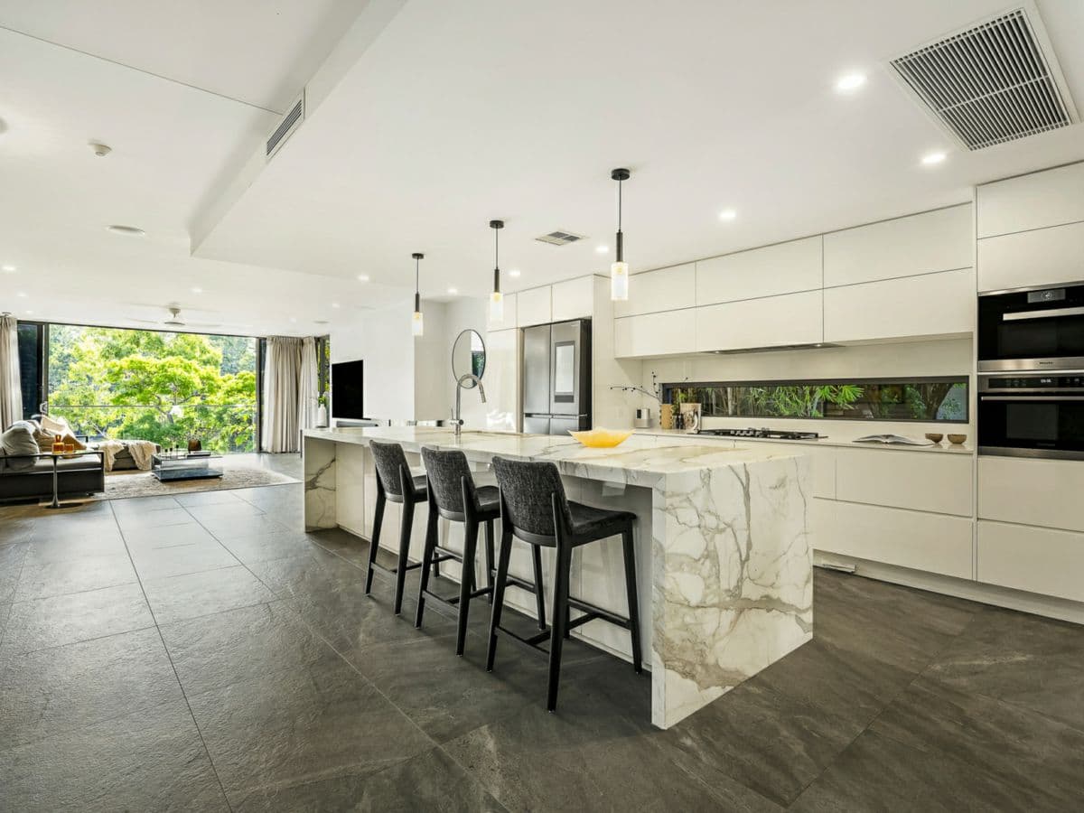 25 Morley Street, CHELMER, Chelmer - Thumbnail 3