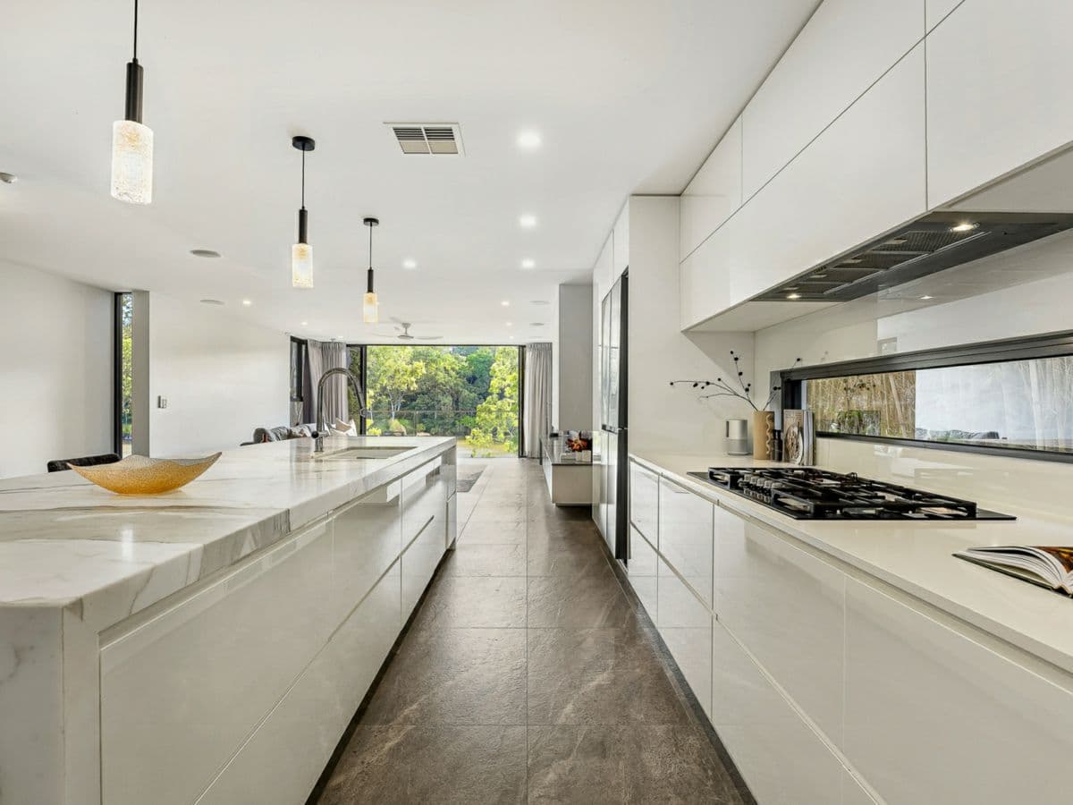 25 Morley Street, CHELMER, Chelmer - Thumbnail 5