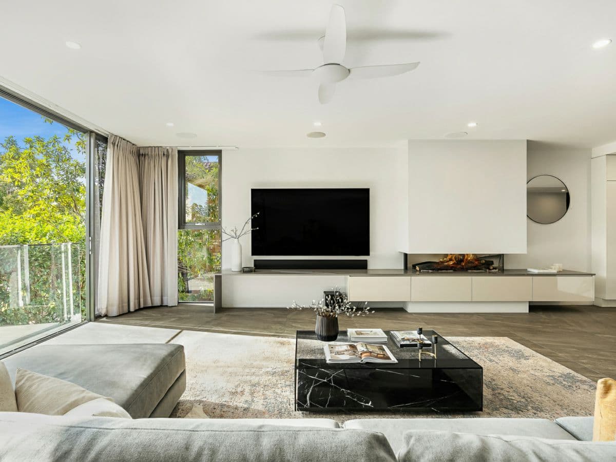 25 Morley Street, CHELMER, Chelmer - Thumbnail 6