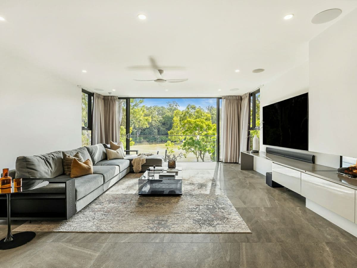 25 Morley Street, CHELMER, Chelmer - Thumbnail 7