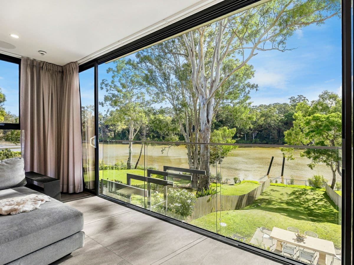 25 Morley Street, CHELMER, Chelmer - Thumbnail 8