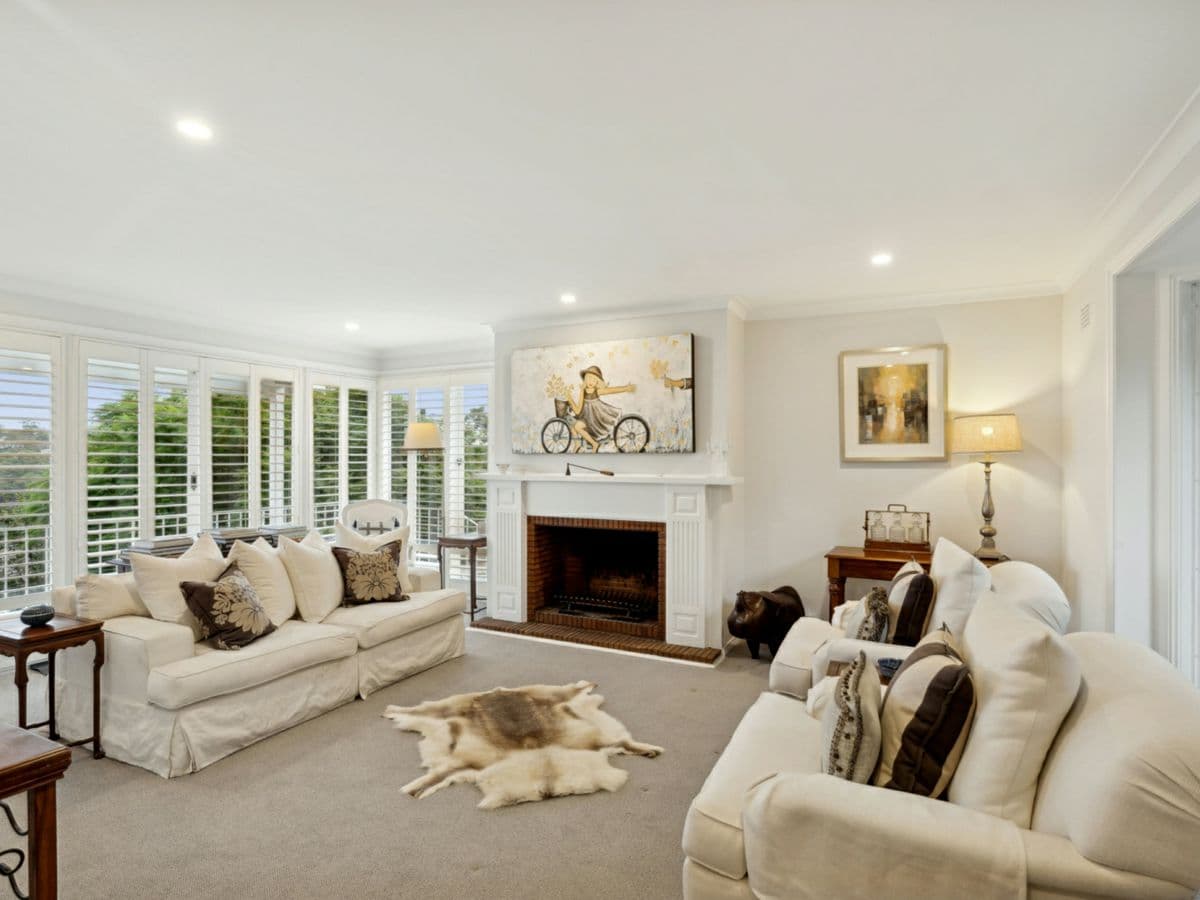 8 Padulla Place, CASTLE COVE, Castle Cove - Thumbnail 5