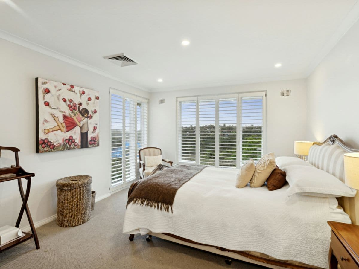 8 Padulla Place, CASTLE COVE, Castle Cove - Thumbnail 6