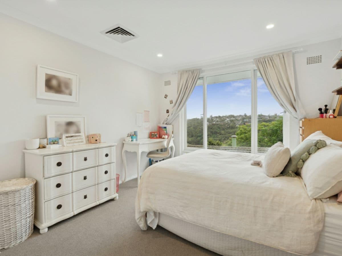 8 Padulla Place, CASTLE COVE, Castle Cove - Thumbnail 7