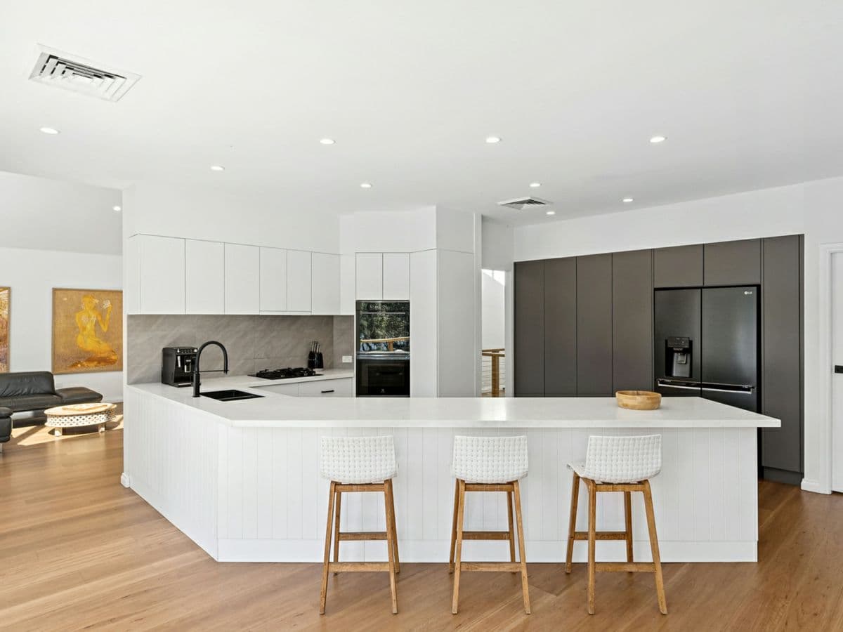 295a The Round Drive, AVOCA BEACH, Avoca Beach - Thumbnail 3