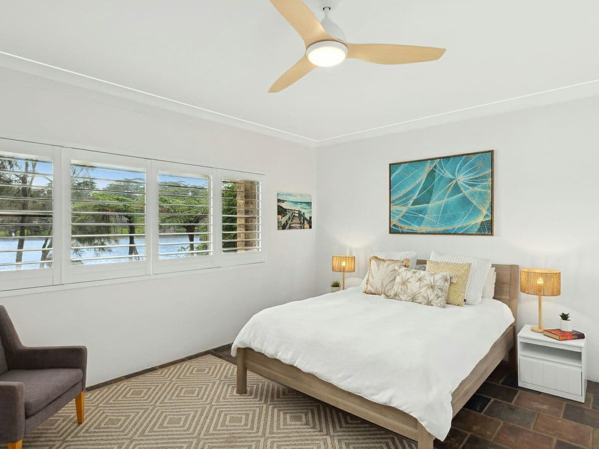 295a The Round Drive, AVOCA BEACH, Avoca Beach - Thumbnail 7