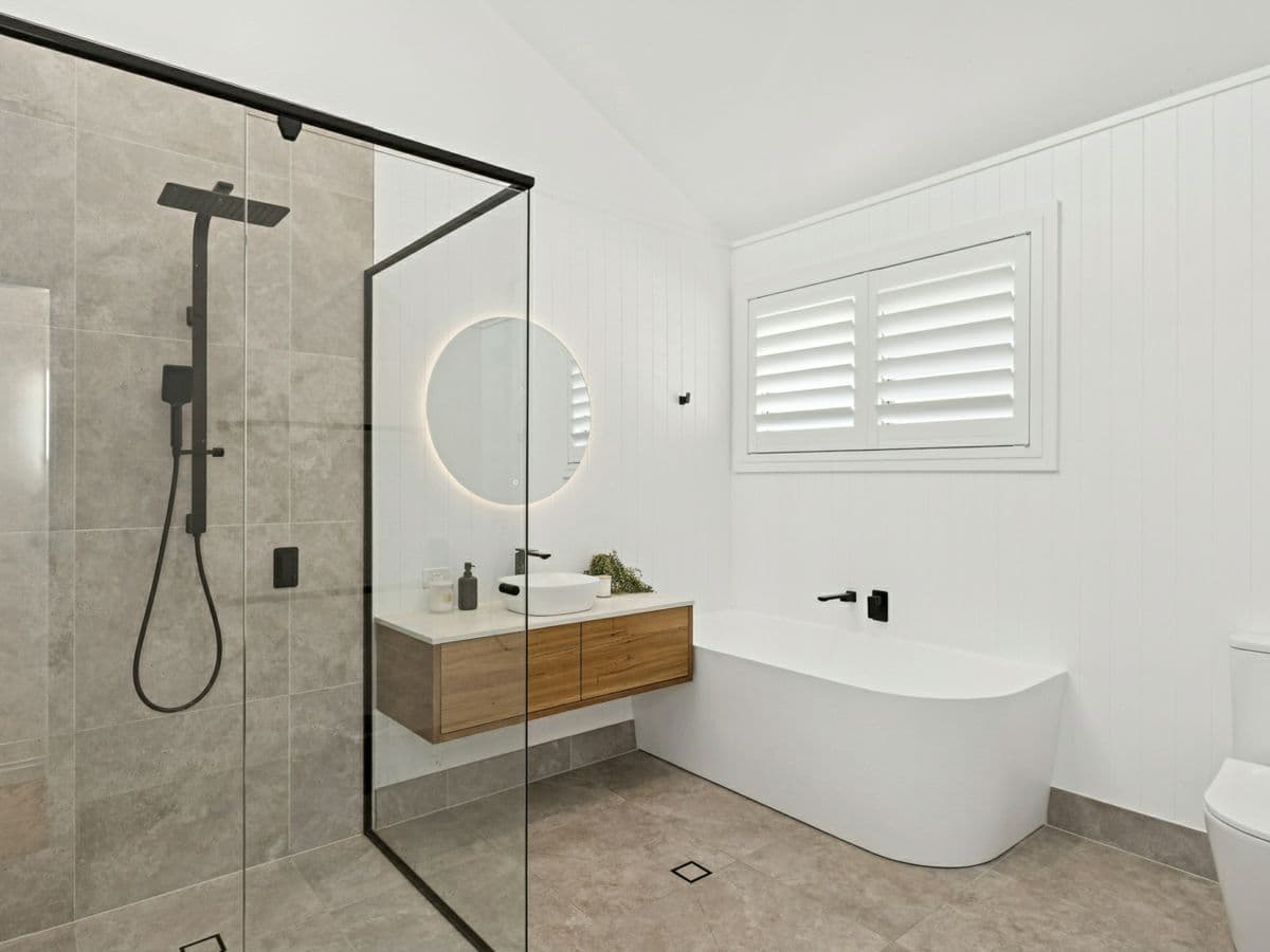 295a The Round Drive, AVOCA BEACH, Avoca Beach - Thumbnail 8