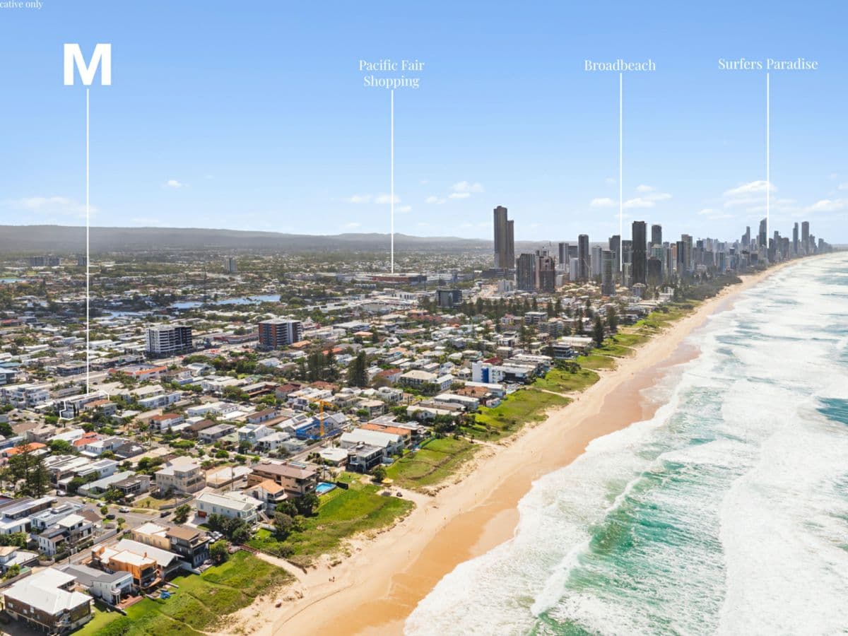 27 Hilda Street, MERMAID BEACH, Mermaid Beach - Thumbnail 3