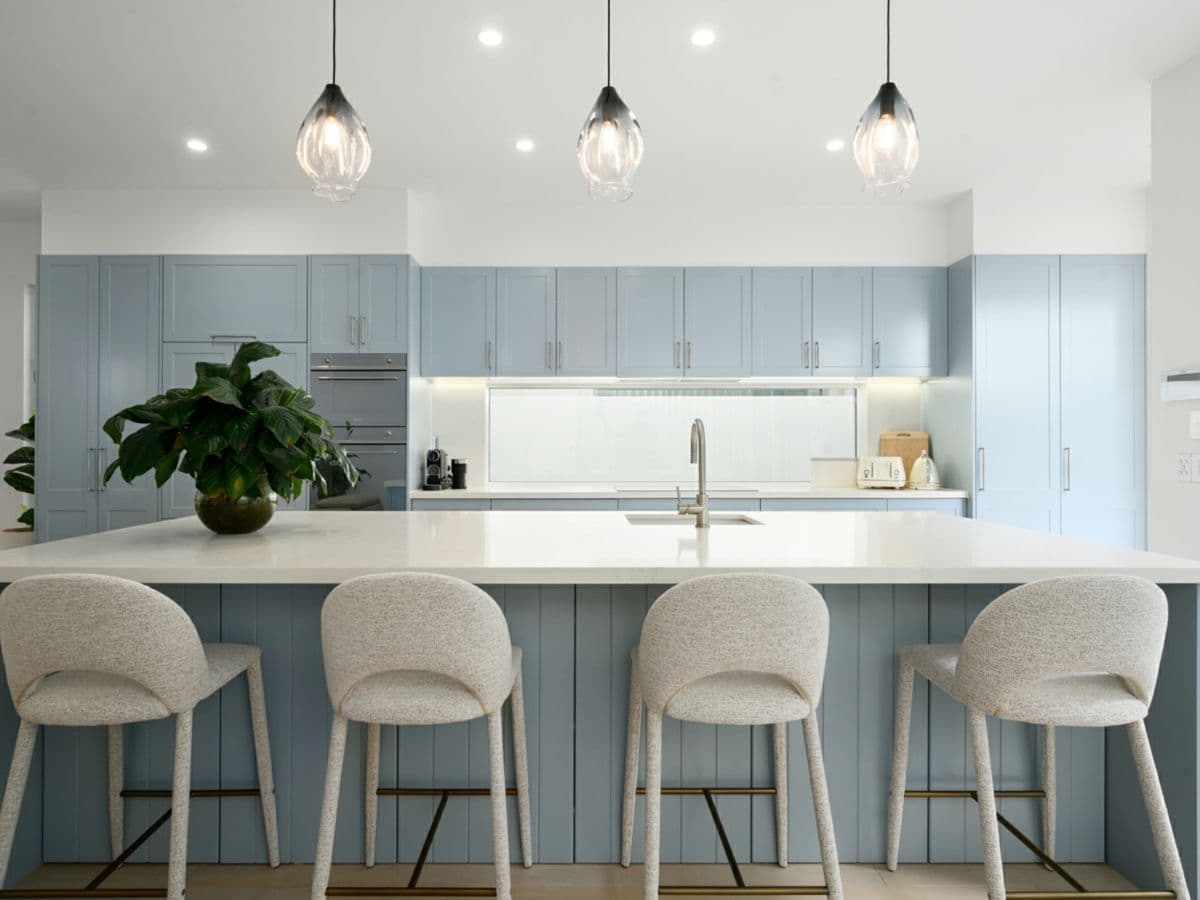 27 Hilda Street, MERMAID BEACH, Mermaid Beach - Thumbnail 5