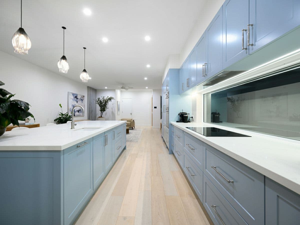 27 Hilda Street, MERMAID BEACH, Mermaid Beach - Thumbnail 6