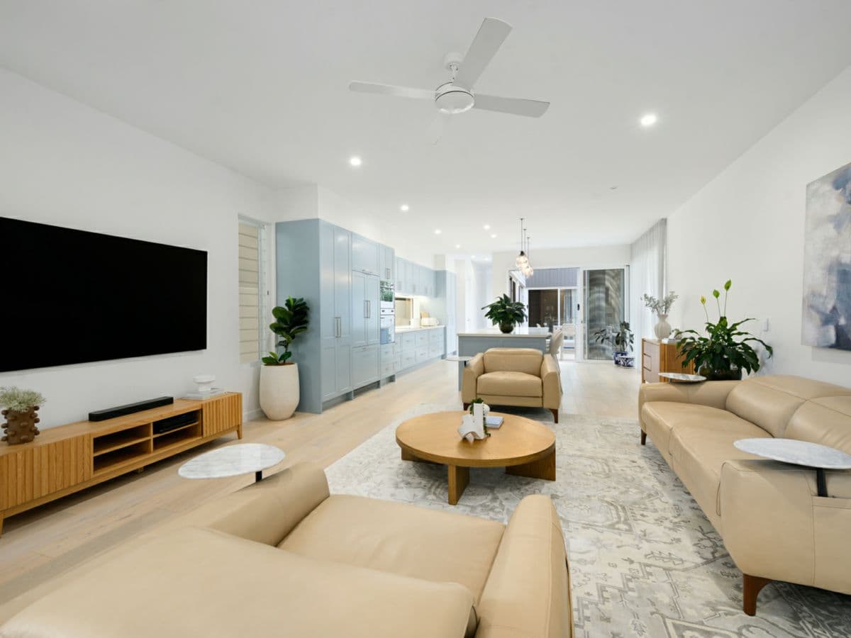 27 Hilda Street, MERMAID BEACH, Mermaid Beach - Thumbnail 7