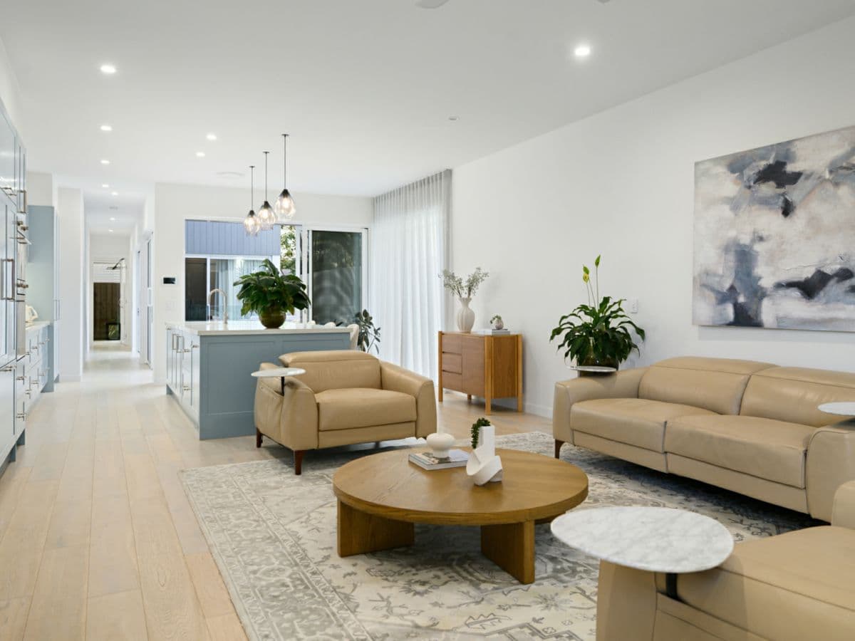27 Hilda Street, MERMAID BEACH, Mermaid Beach - Thumbnail 8