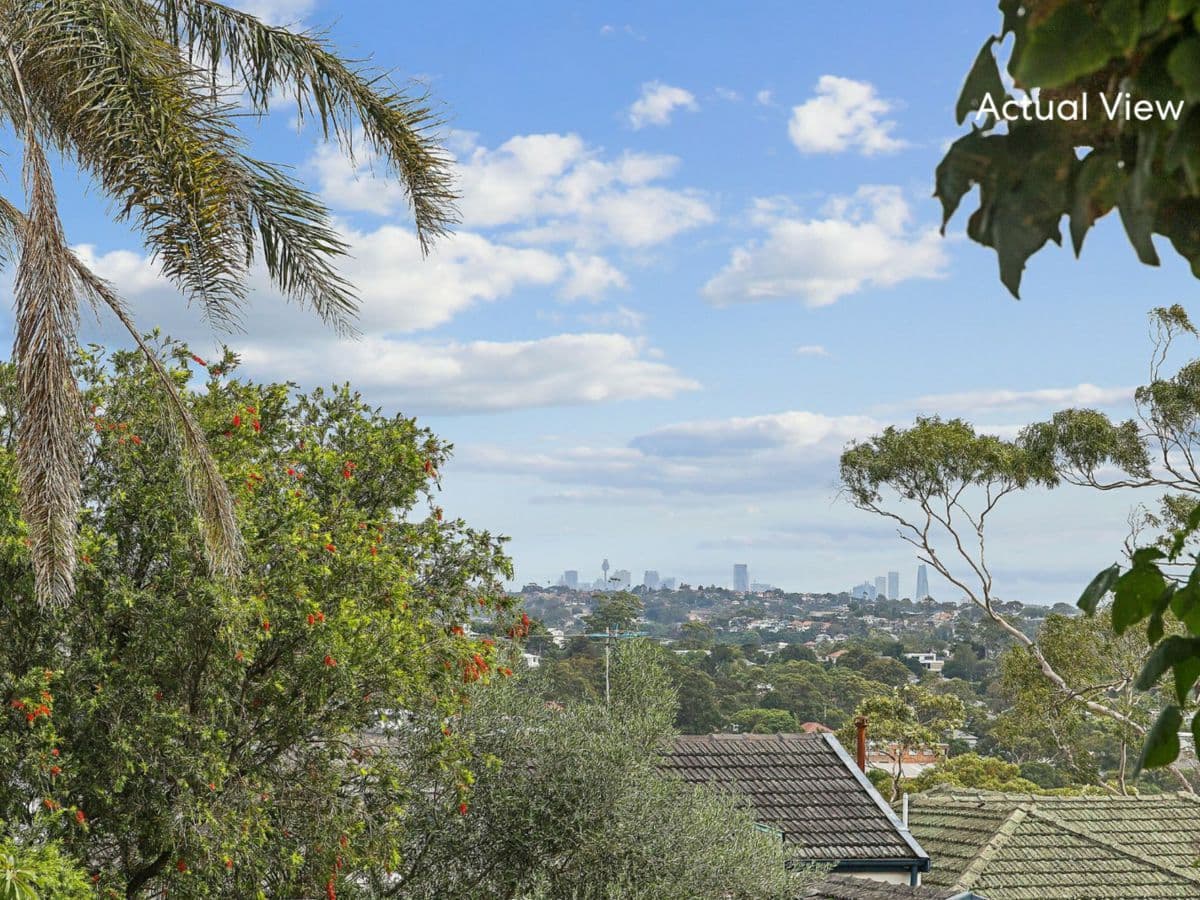 207 Headland Road, NORTH CURL CURL, North Curl Curl - Thumbnail 4