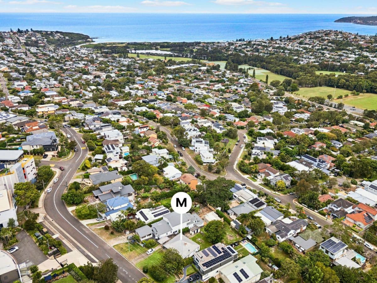 207 Headland Road, NORTH CURL CURL, North Curl Curl - Thumbnail 5