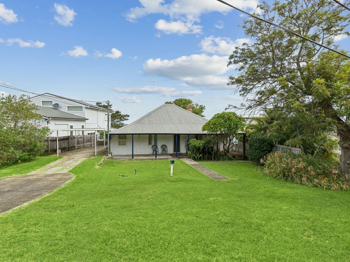 207 Headland Road, NORTH CURL CURL, North Curl Curl - Thumbnail 6