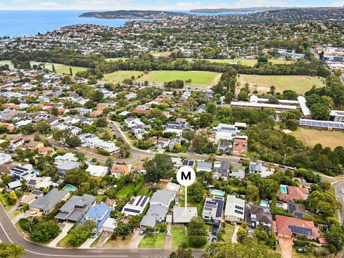 207 Headland Road, NORTH CURL CURL, North Curl Curl - Thumbnail 7