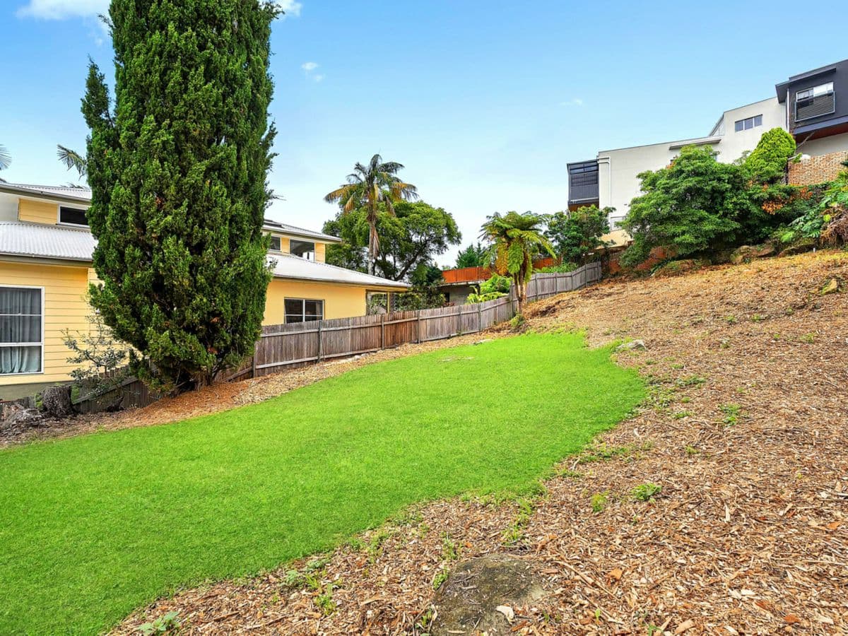 60 Frances Road, PUTNEY, Putney - Thumbnail 5