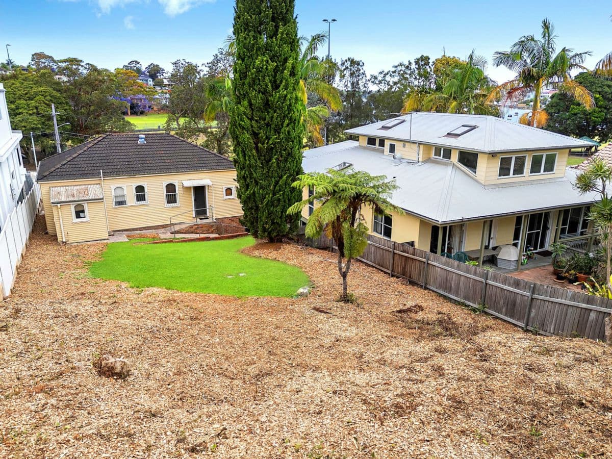 60 Frances Road, PUTNEY, Putney - Thumbnail 6
