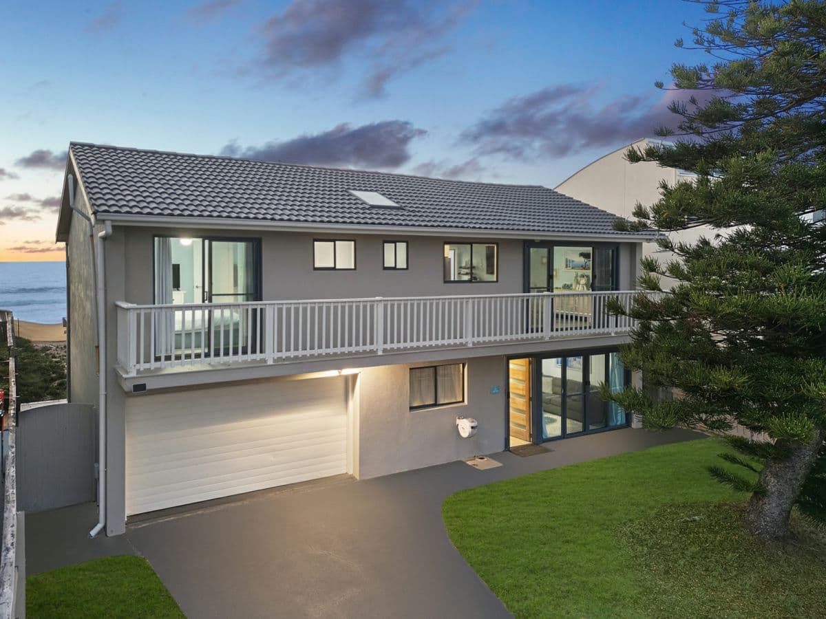 27 Curtis Parade, THE ENTRANCE NORTH, The Entrance North - Thumbnail 2