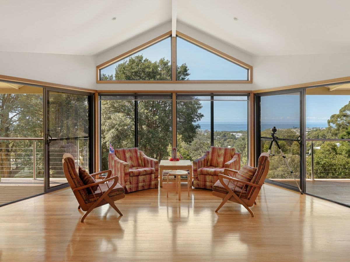 76 Lachlan Street, THIRROUL, Thirroul - Thumbnail 2