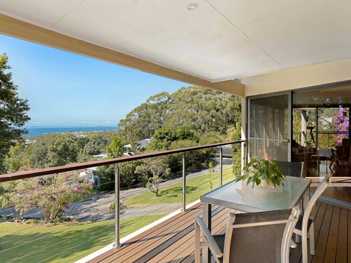 76 Lachlan Street, THIRROUL, Thirroul - Thumbnail 3