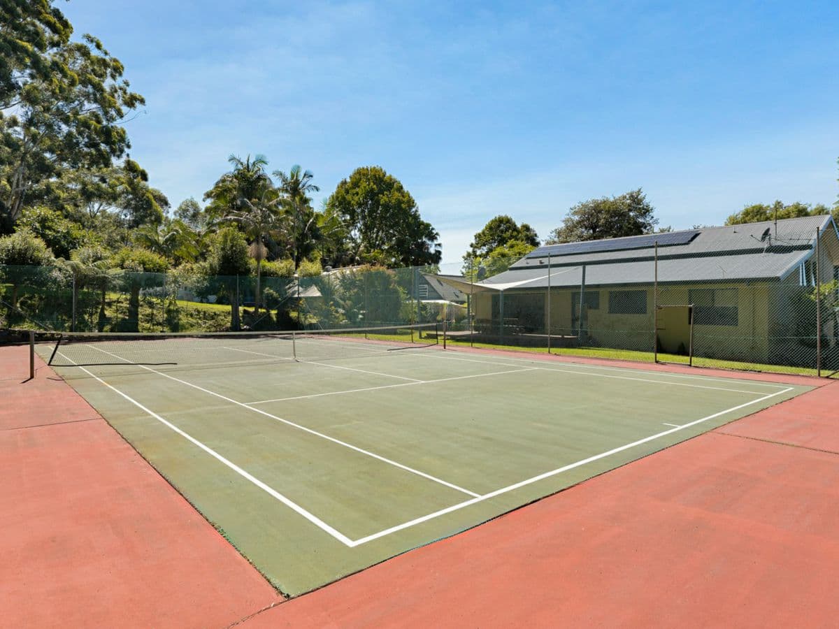 76 Lachlan Street, THIRROUL, Thirroul - Thumbnail 4
