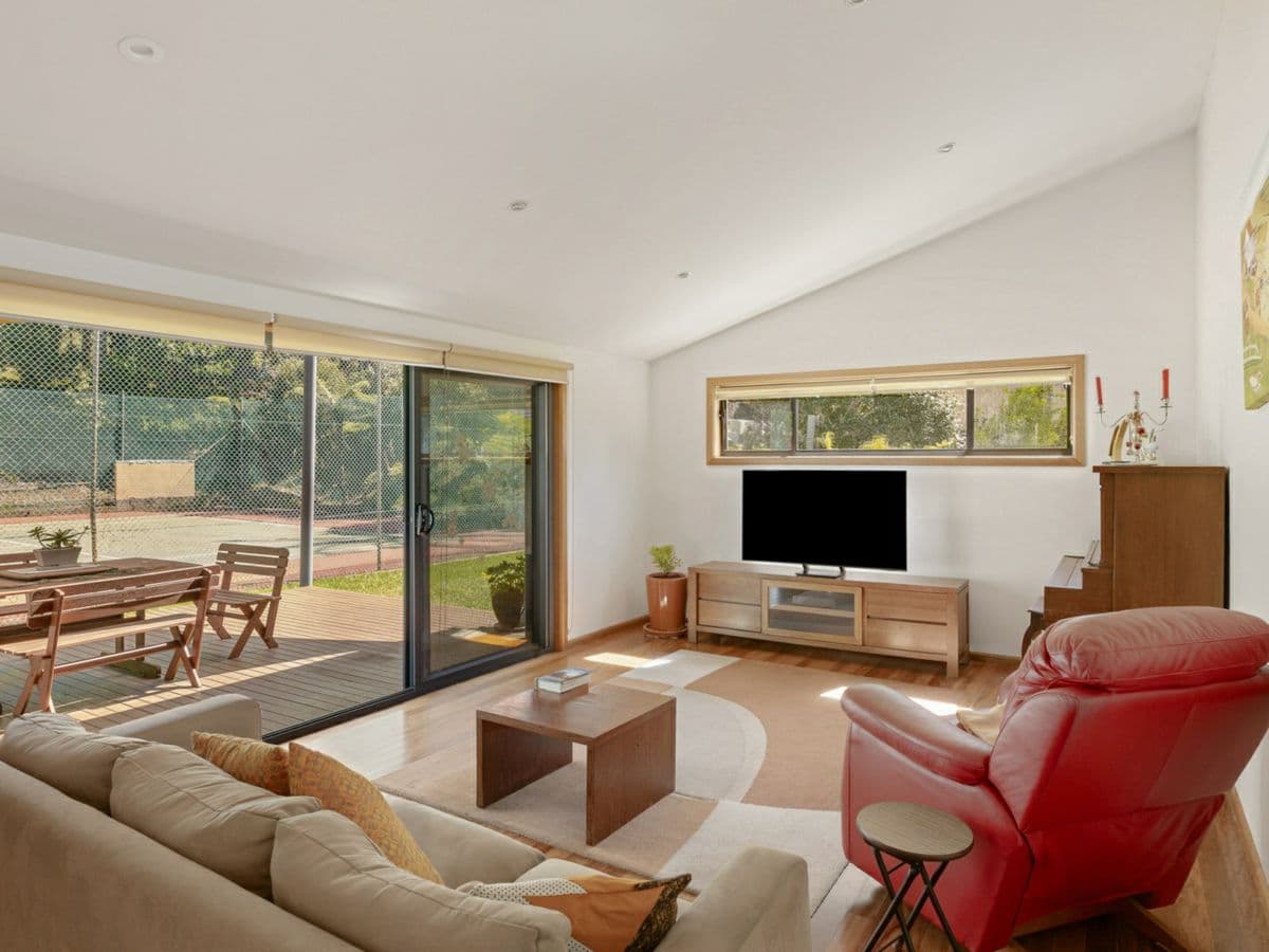 76 Lachlan Street, THIRROUL, Thirroul - Thumbnail 8