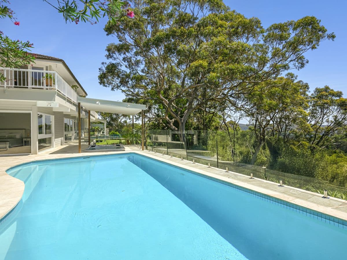2 Bilwara Avenue, BILGOLA PLATEAU, Bilgola Plateau - Image 1
