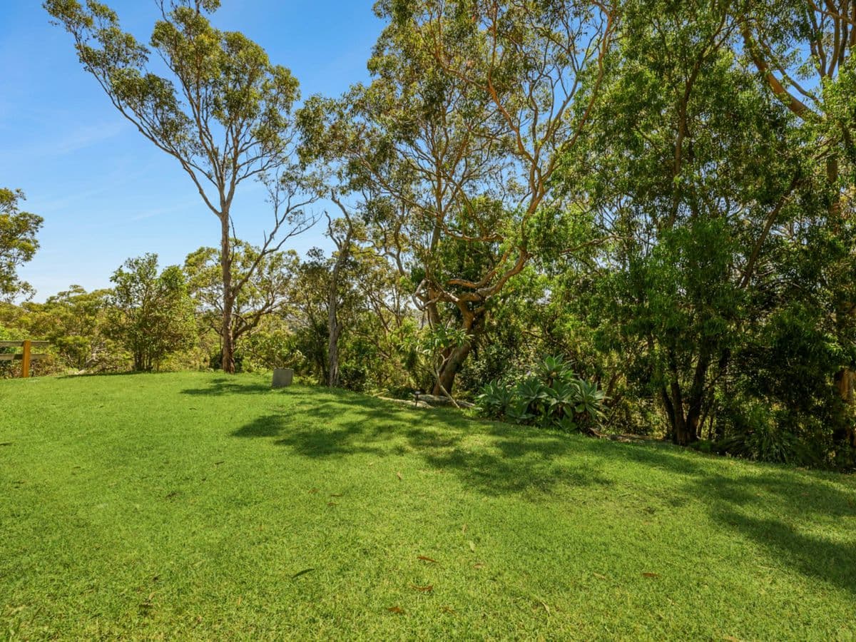 2 Bilwara Avenue, BILGOLA PLATEAU, Bilgola Plateau - Thumbnail 3
