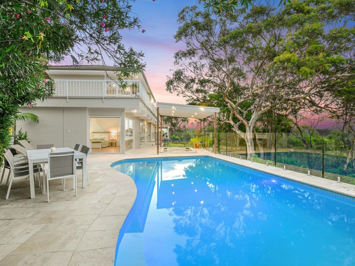 2 Bilwara Avenue, BILGOLA PLATEAU, Bilgola Plateau - Thumbnail 4