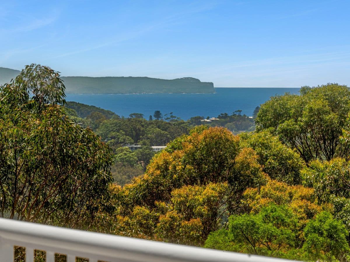 2 Bilwara Avenue, BILGOLA PLATEAU, Bilgola Plateau - Thumbnail 5