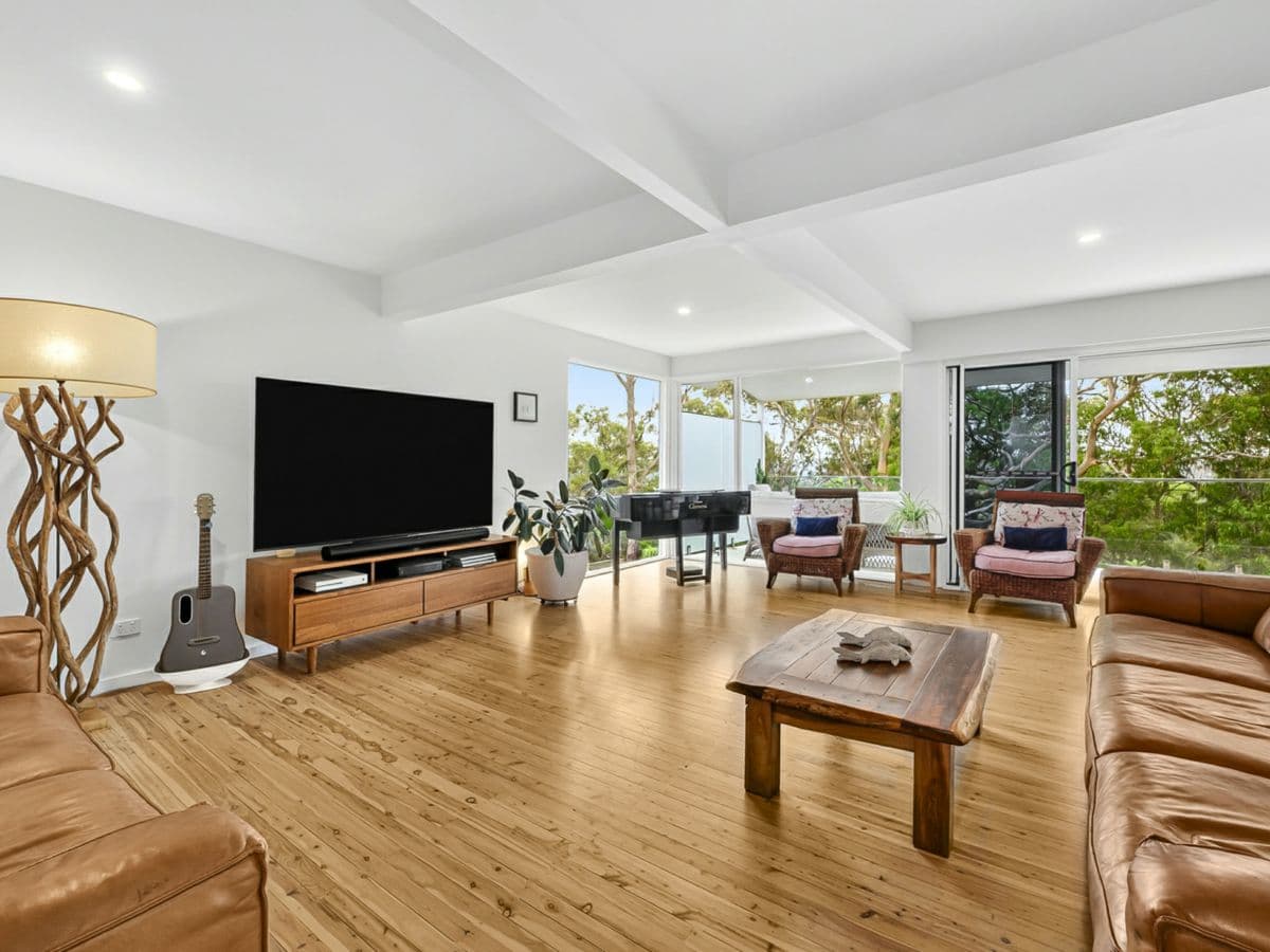 2 Bilwara Avenue, BILGOLA PLATEAU, Bilgola Plateau - Thumbnail 6