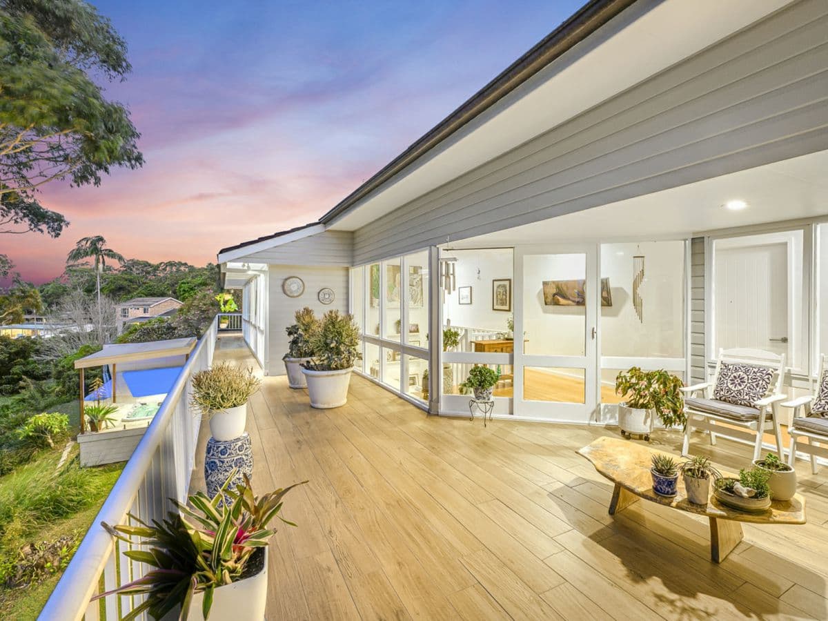 2 Bilwara Avenue, BILGOLA PLATEAU, Bilgola Plateau - Thumbnail 7