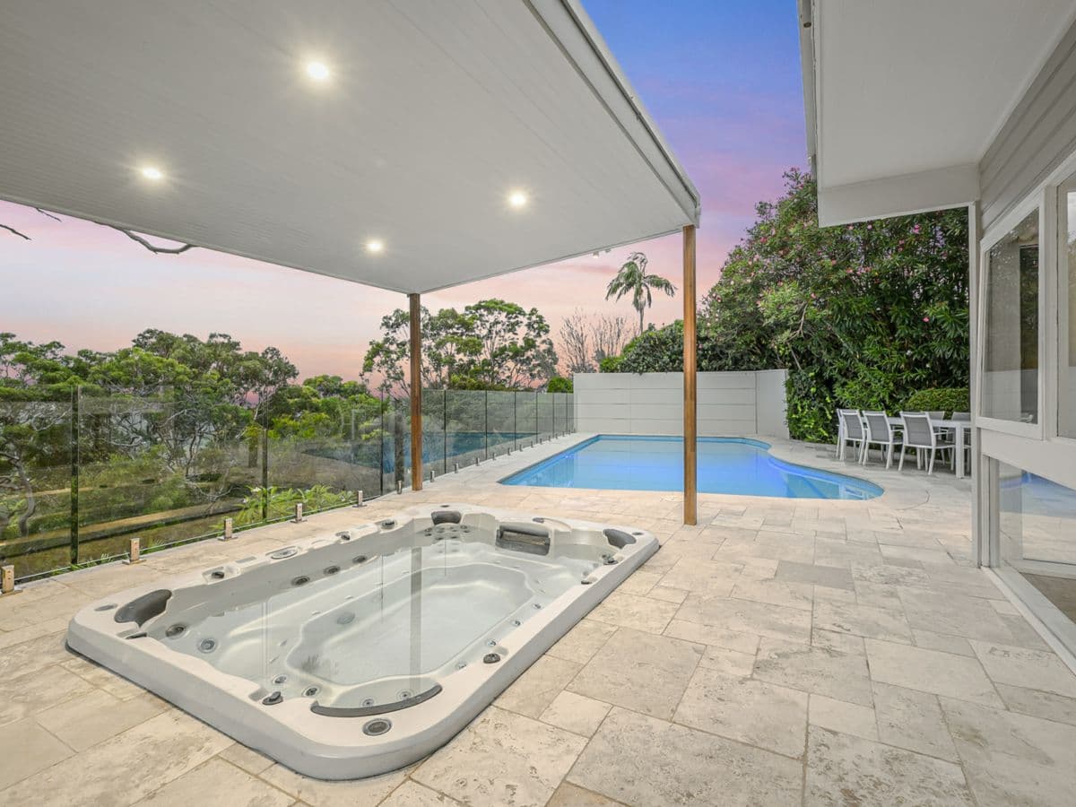 2 Bilwara Avenue, BILGOLA PLATEAU, Bilgola Plateau - Thumbnail 8