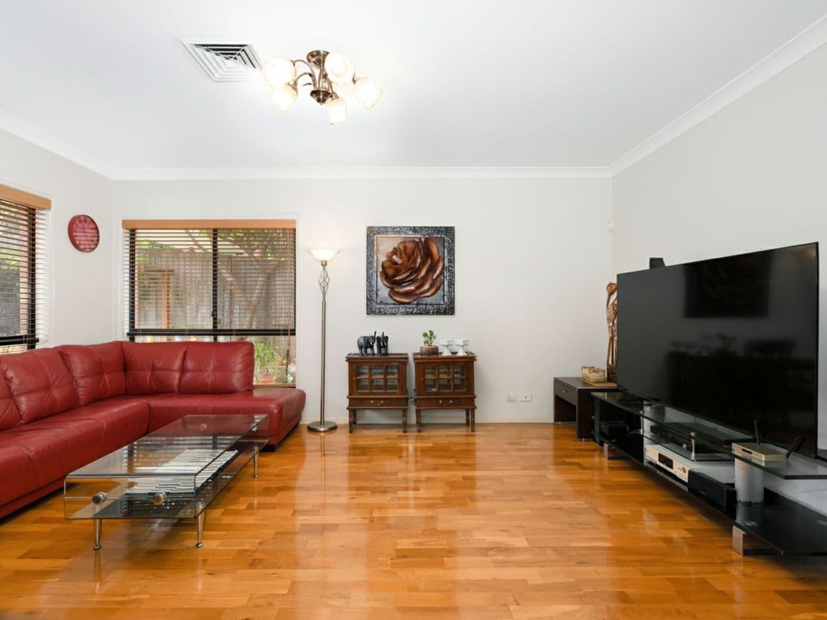 13 George Street, GLADESVILLE, Gladesville - Thumbnail 5