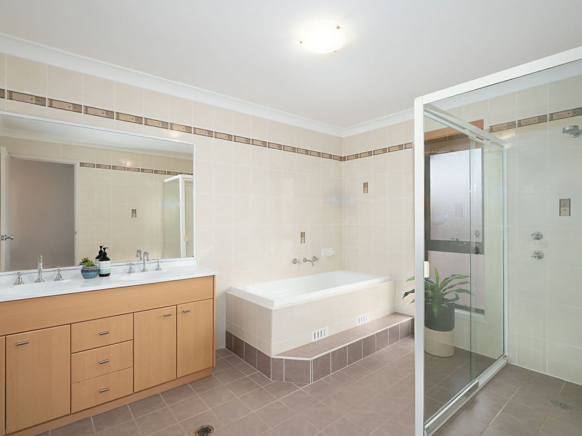 13 George Street, GLADESVILLE, Gladesville - Thumbnail 8