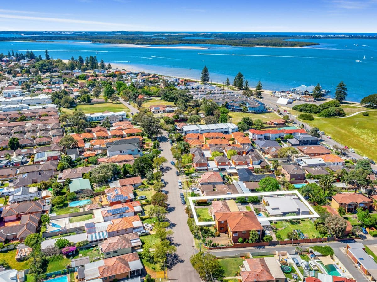 13 Meriel Street, SANS SOUCI, Sans Souci - Image 1