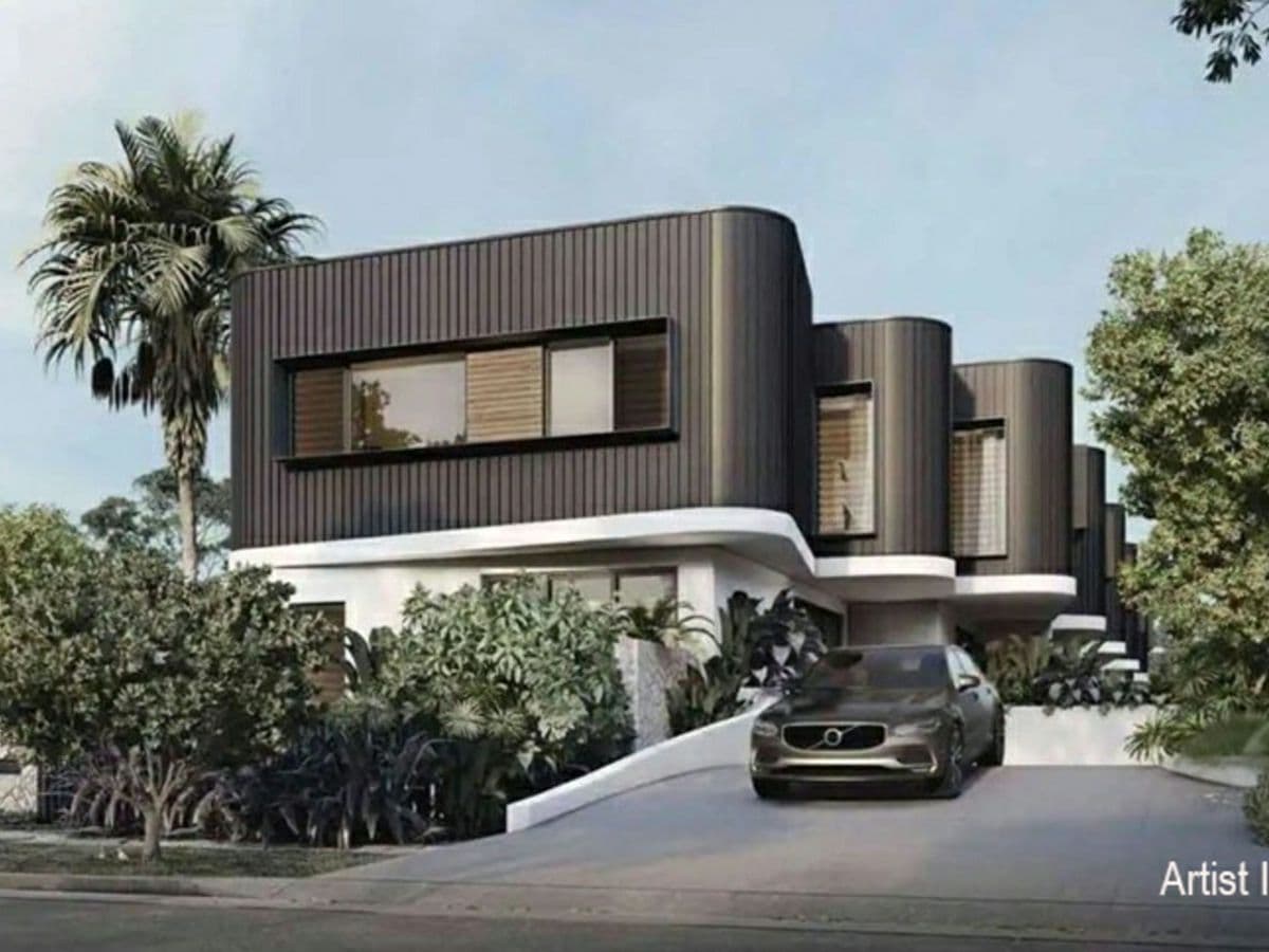 13 Meriel Street, SANS SOUCI, Sans Souci - Thumbnail 2