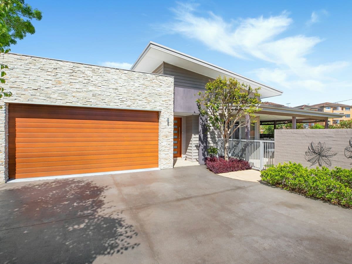 13 Meriel Street, SANS SOUCI, Sans Souci - Thumbnail 4